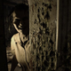 Illustration for article titled Lets See How iResident Evil 7/i Is Doing In Japanem/em